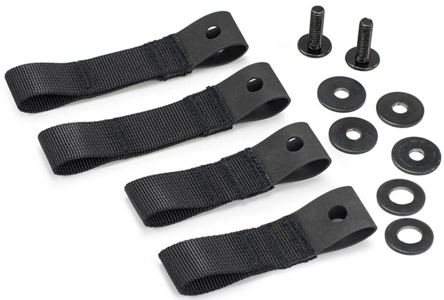 Kriega US-Drypack Mounting Kit for Ducati Panigale 959/1299 (KAPFK)