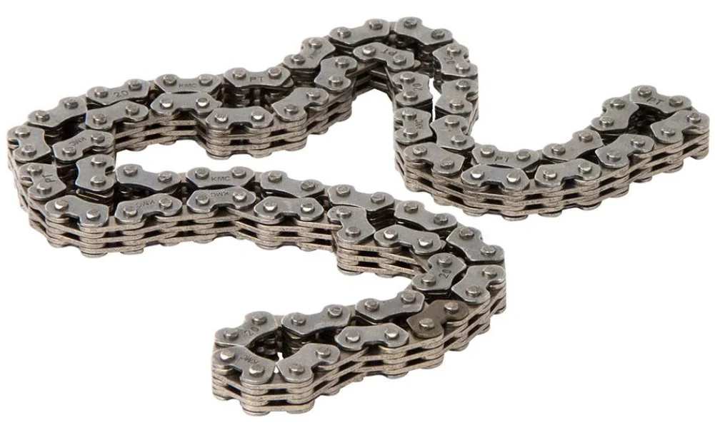 Hot Cams Silent Camshaft Chain 104 Links (HC92RH2010104)