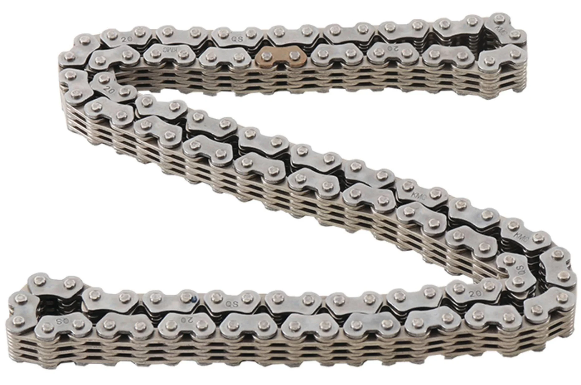 Hot Cams Silent Camshaft Chain 110 Links (HC92RH2015110)