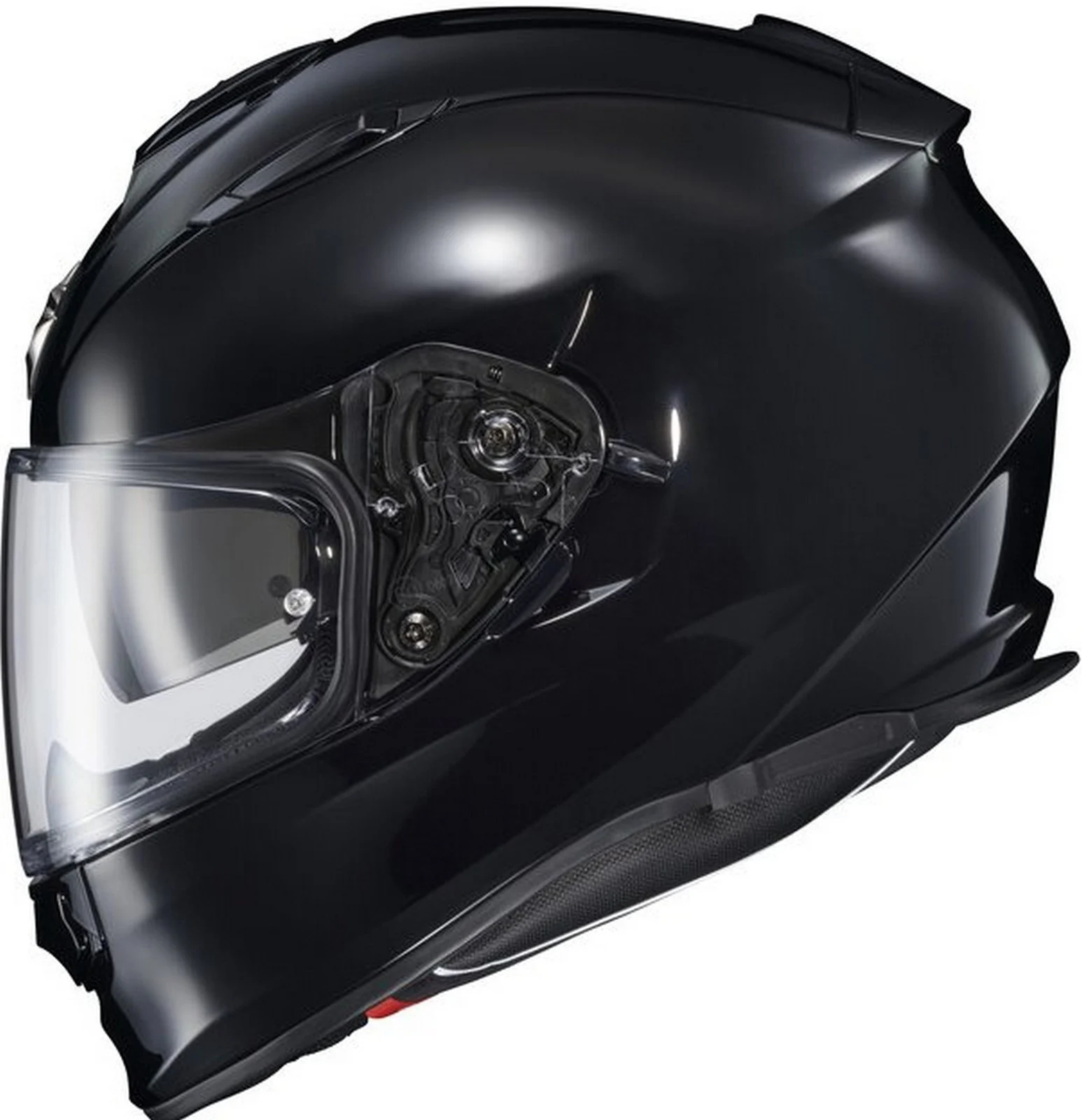 Scorpion Ryzer Motorcycle Helmet