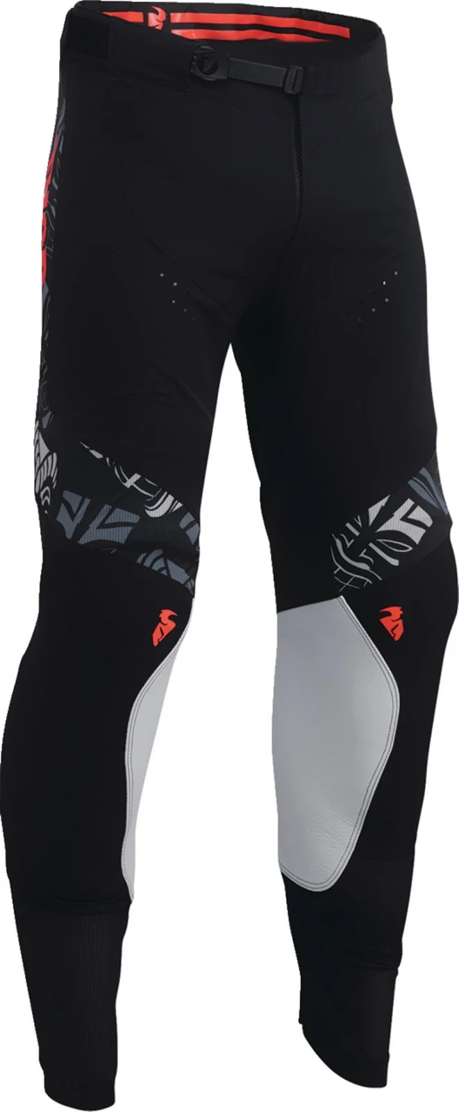 Thor Prime Aloha Mens MX Offroad Pants