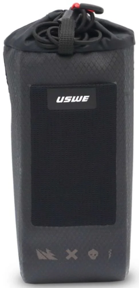 USWE Food Pouch