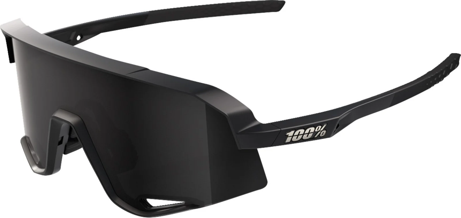 100% Slendale Sunglasses