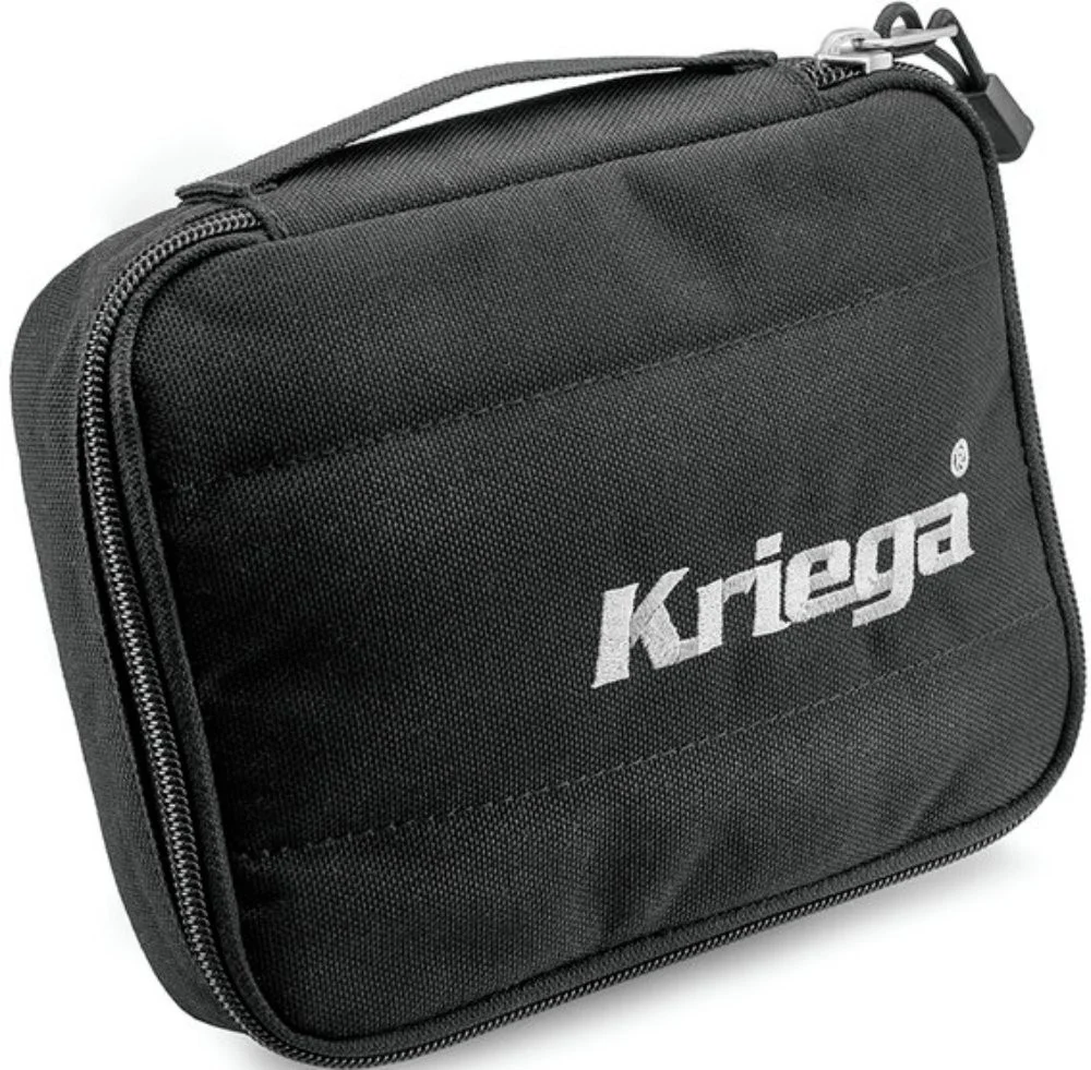 Kriega Kube Organizer Case