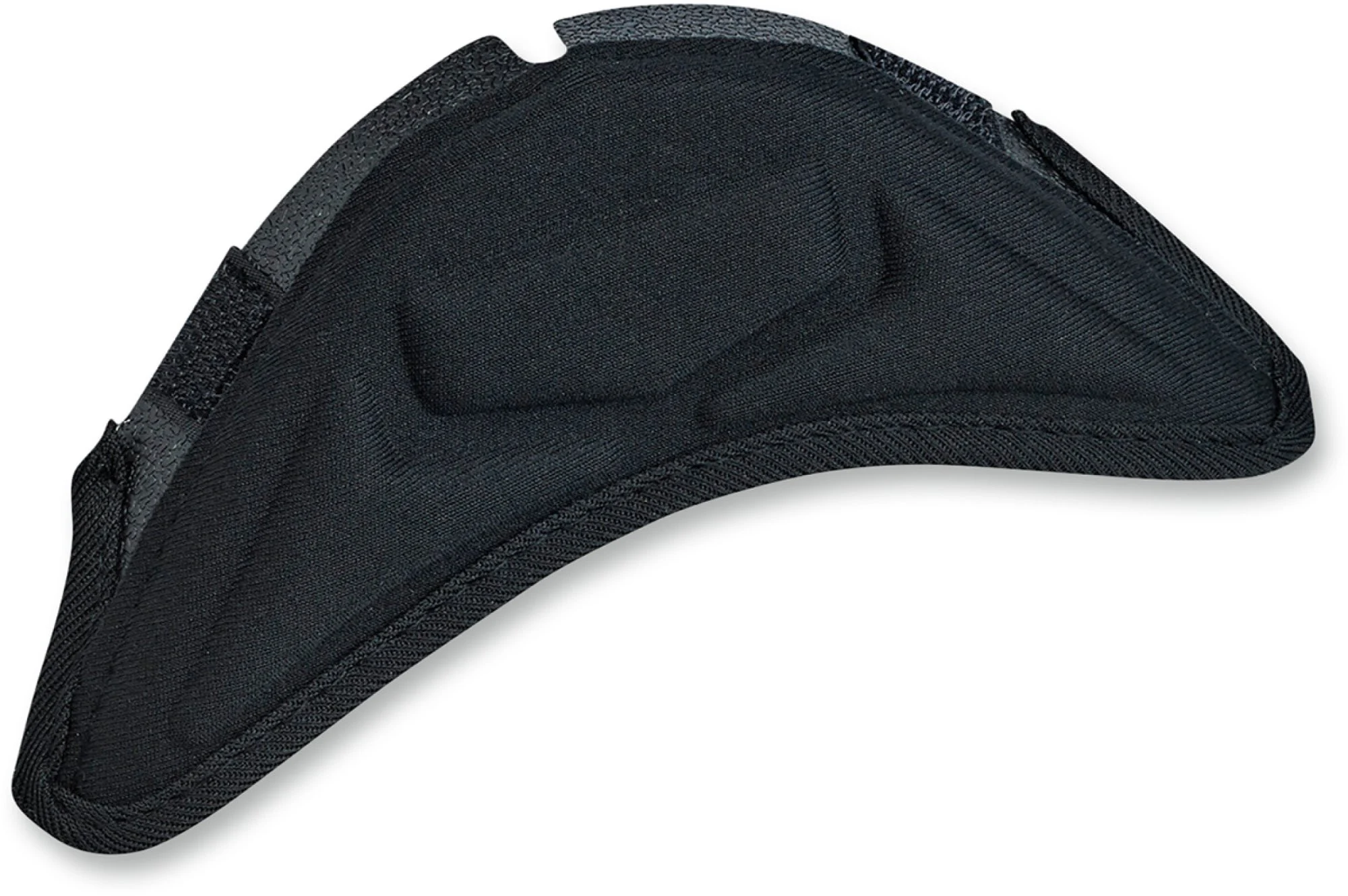 Biltwell Chin Spoiler - Lane Splitter Helmet