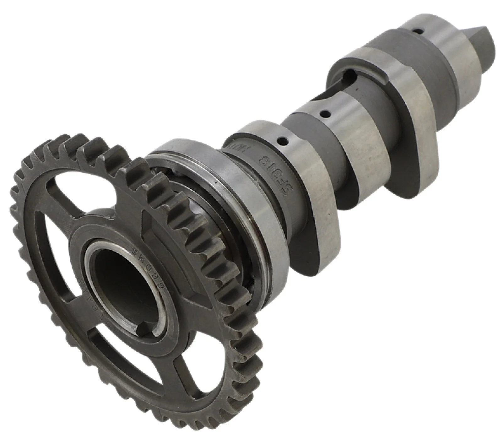 Hot Cams Stage 1 Camshaft (1318-1)