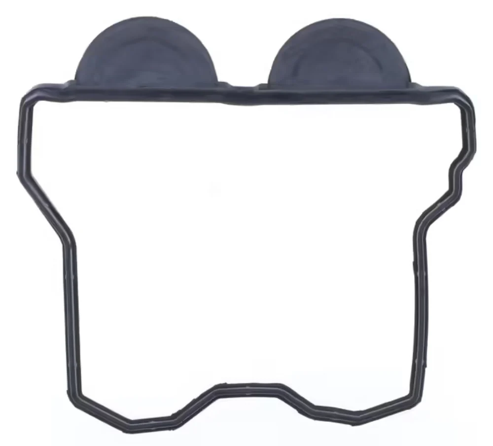 Athena Valve Cover Gasket (S410060015003)