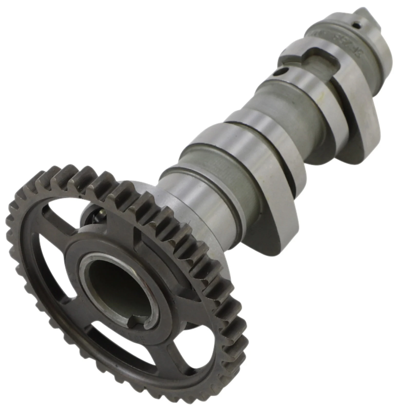 Hot Cams Stage 1 Intake/Exhaust Camshaft (1259-1)
