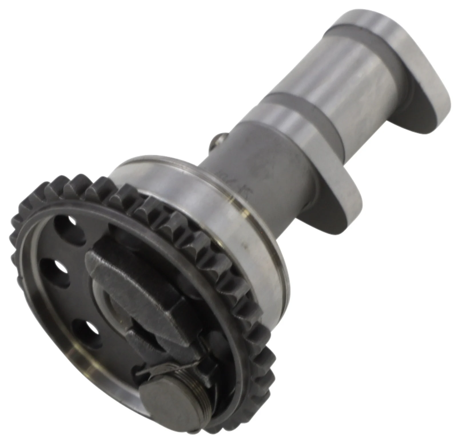Hot Cams Stage 1 Exhaust Camshaft (4287-1E)