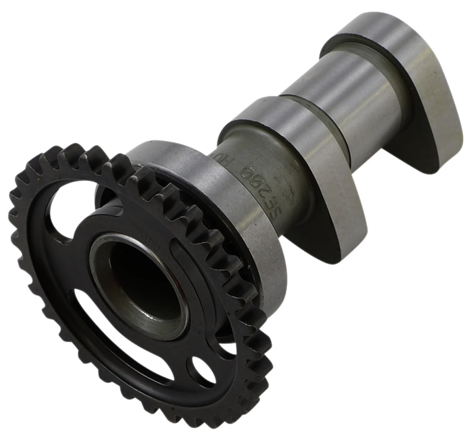 Hot Cams Stage 1 Intake Camshaft (2200-1IN)