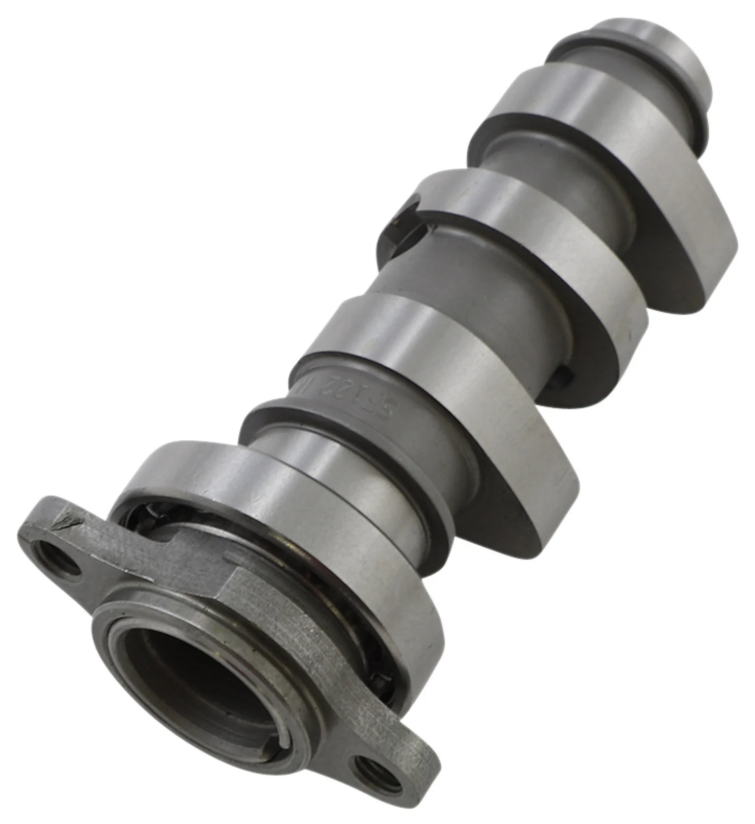 Hot Cams Stage 2 Intake/Exhaust Camshaft (1102-2)