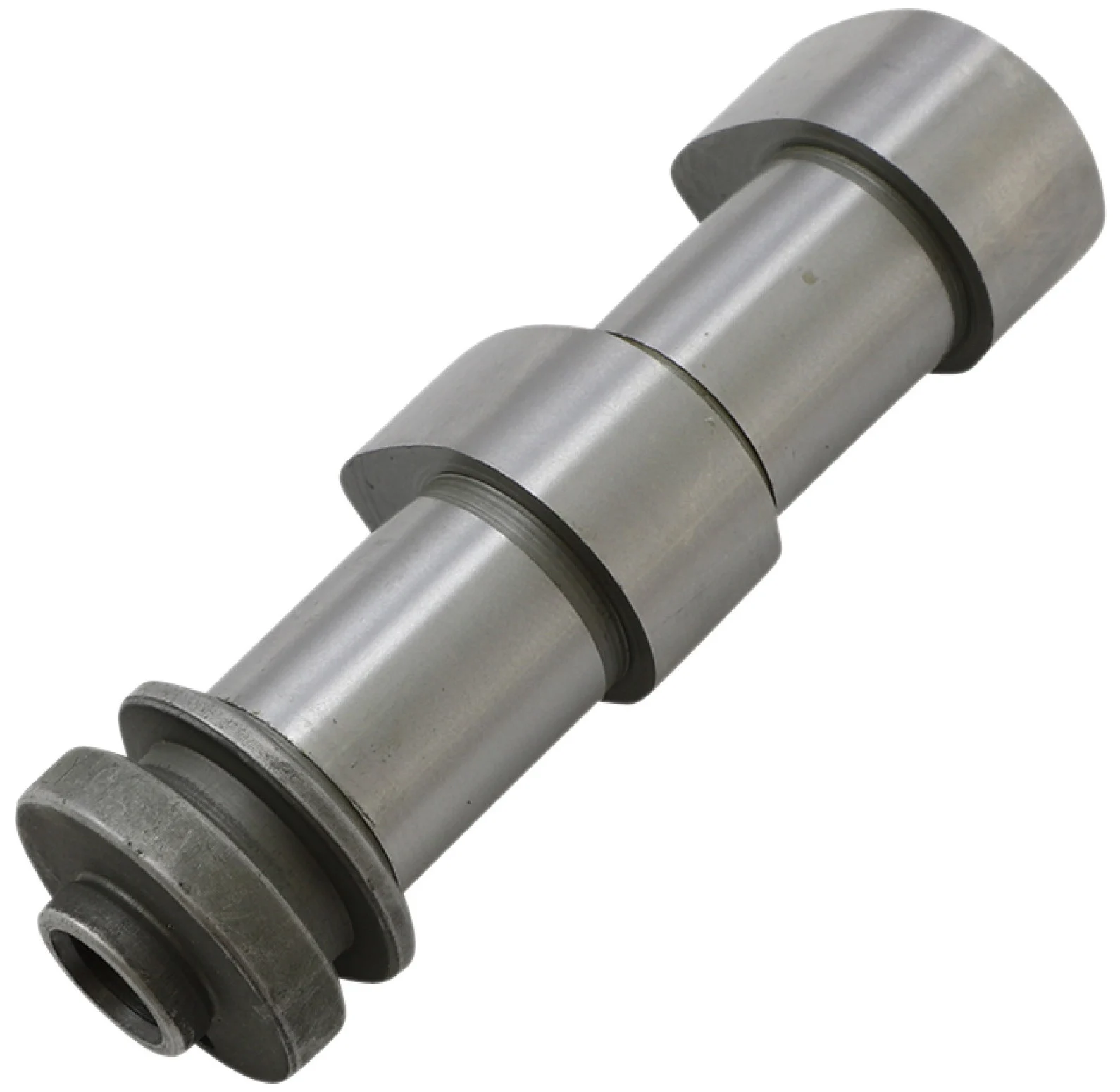 Hot Cams Stage 2 Intake Camshaft (2116-2IN)