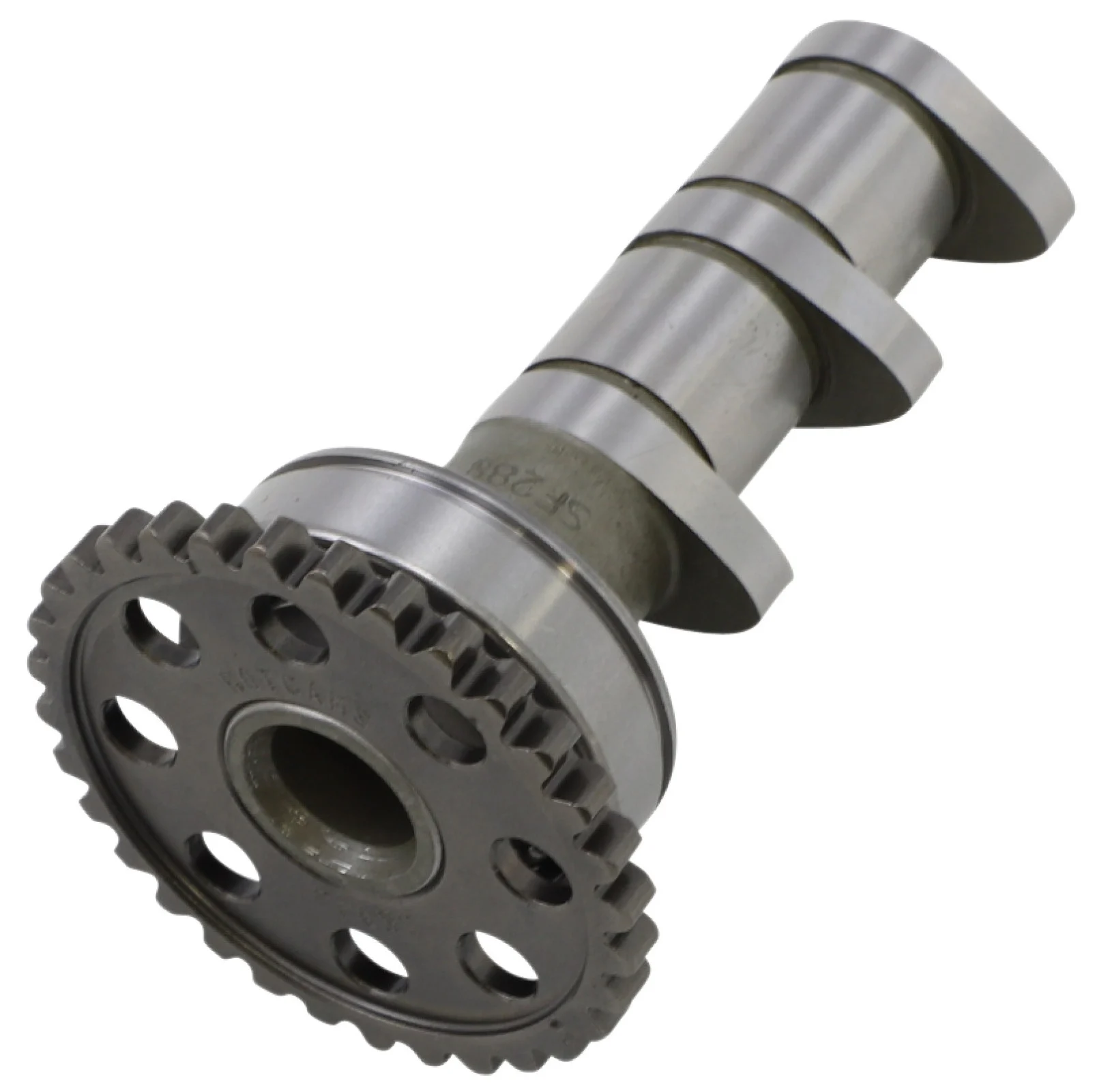 Hot Cams Stage 2 Intake Camshaft (4288-2IN)