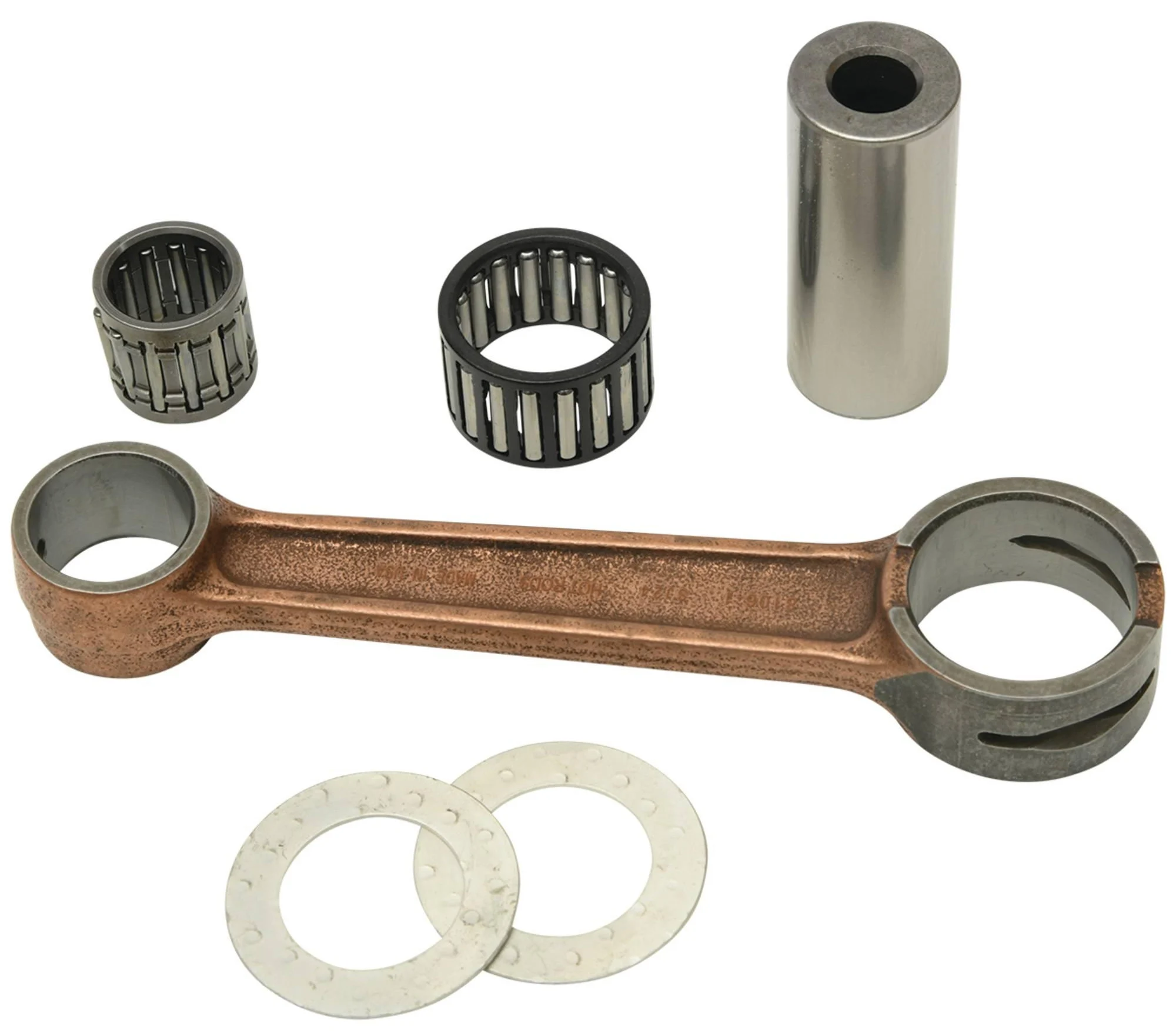 Hot Rods Connecting Rod Kit (8106)