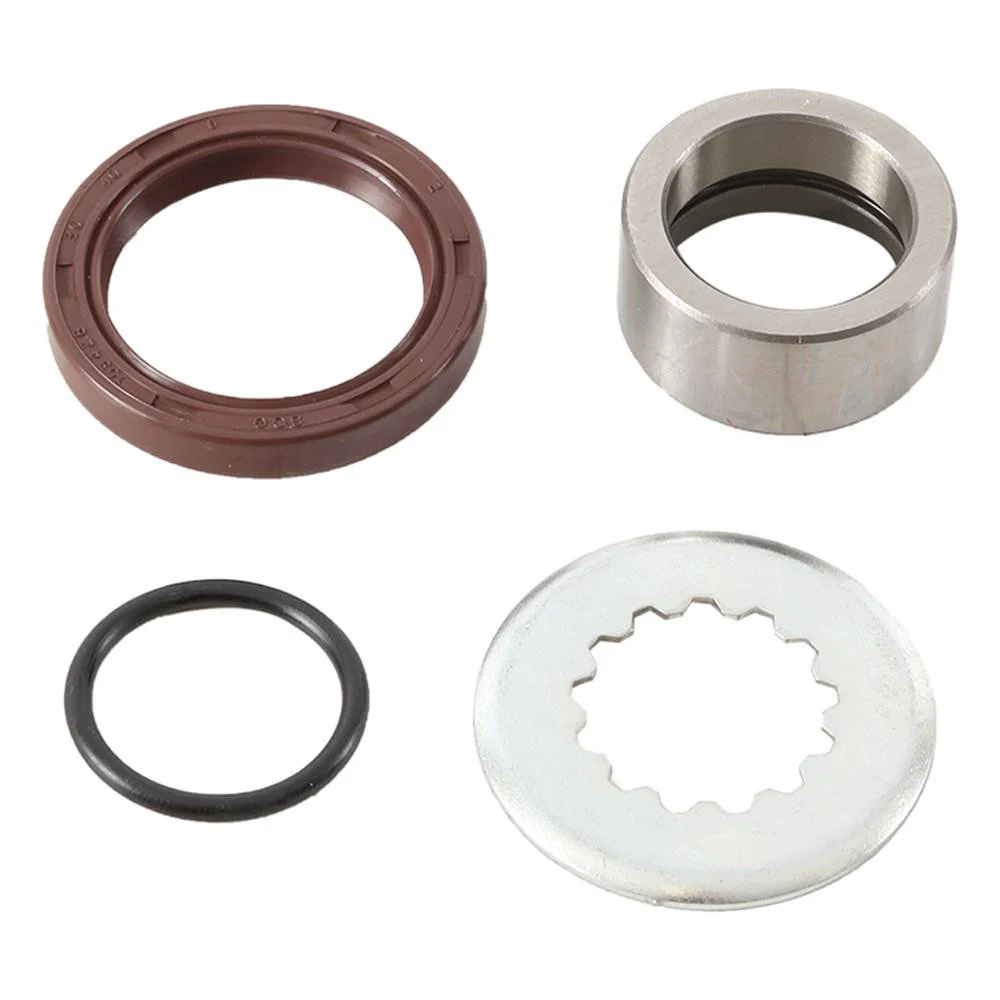 Hot Rods Transmission Countershaft Seal Kit (OSK0052)