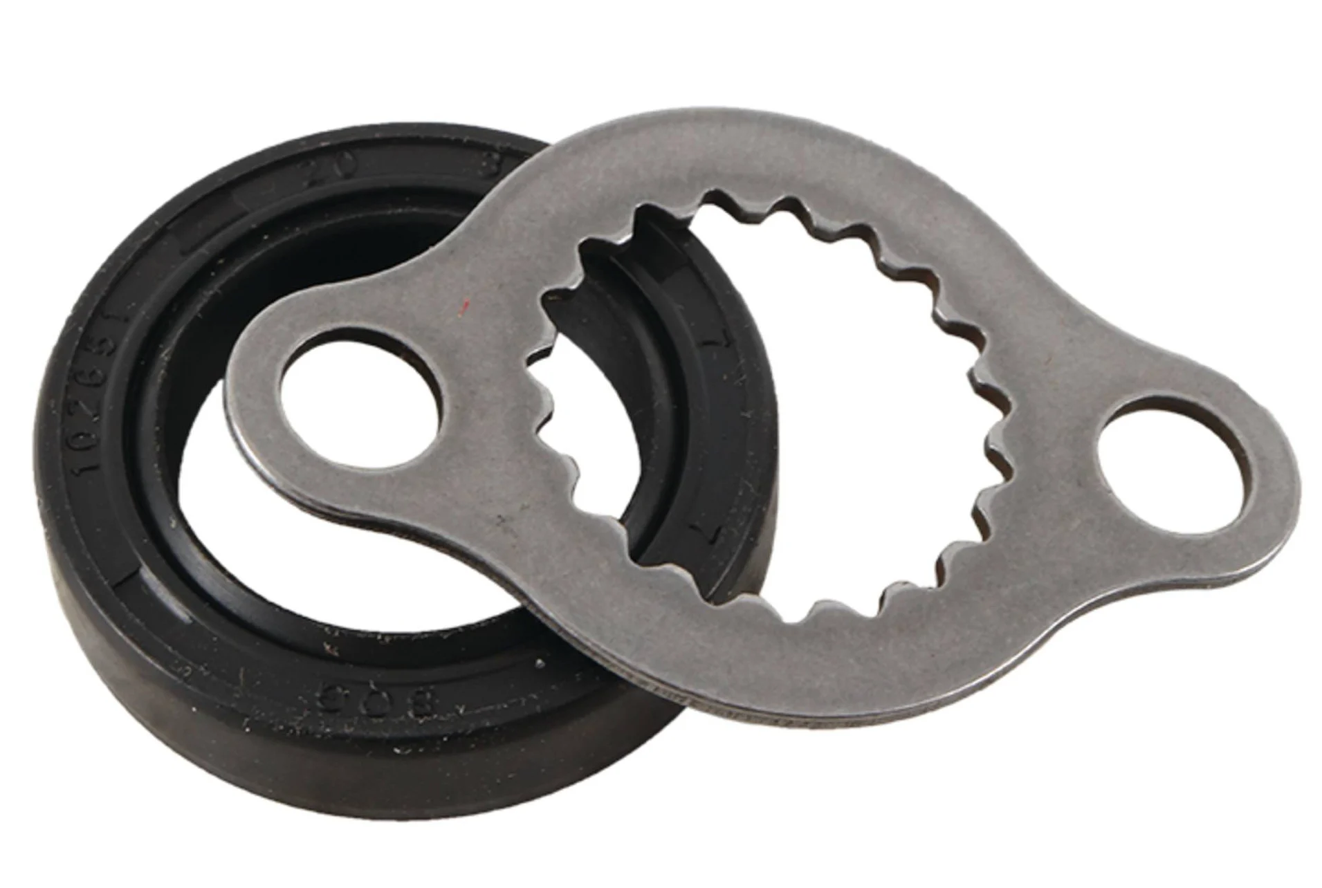 Hot Rods Transmission Countershaft Seal Kit (OSK0007)