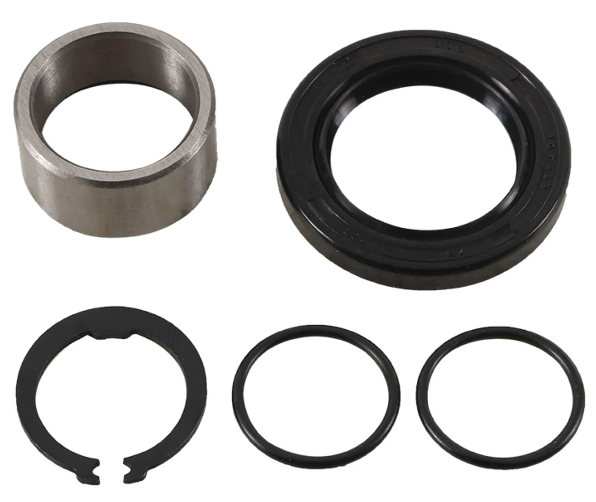 Hot Rods Transmission Countershaft Seal Kit (OSK0023)
