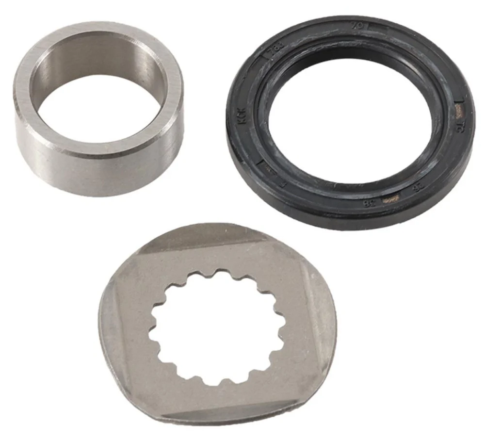 Hot Rods Transmission Countershaft Seal Kit (OSK0036)