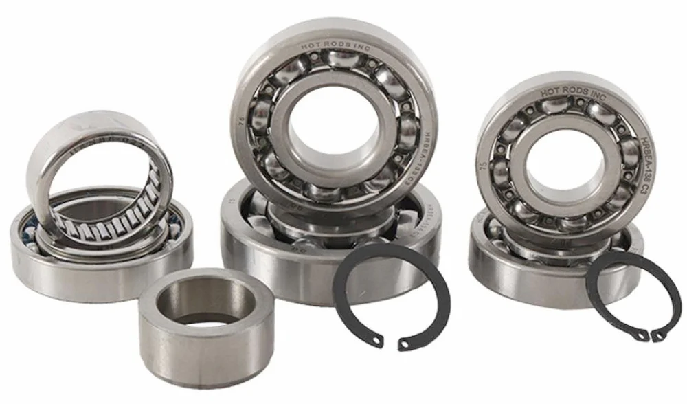 Hot Rods Transmission Bearing Kit (TBK0114)
