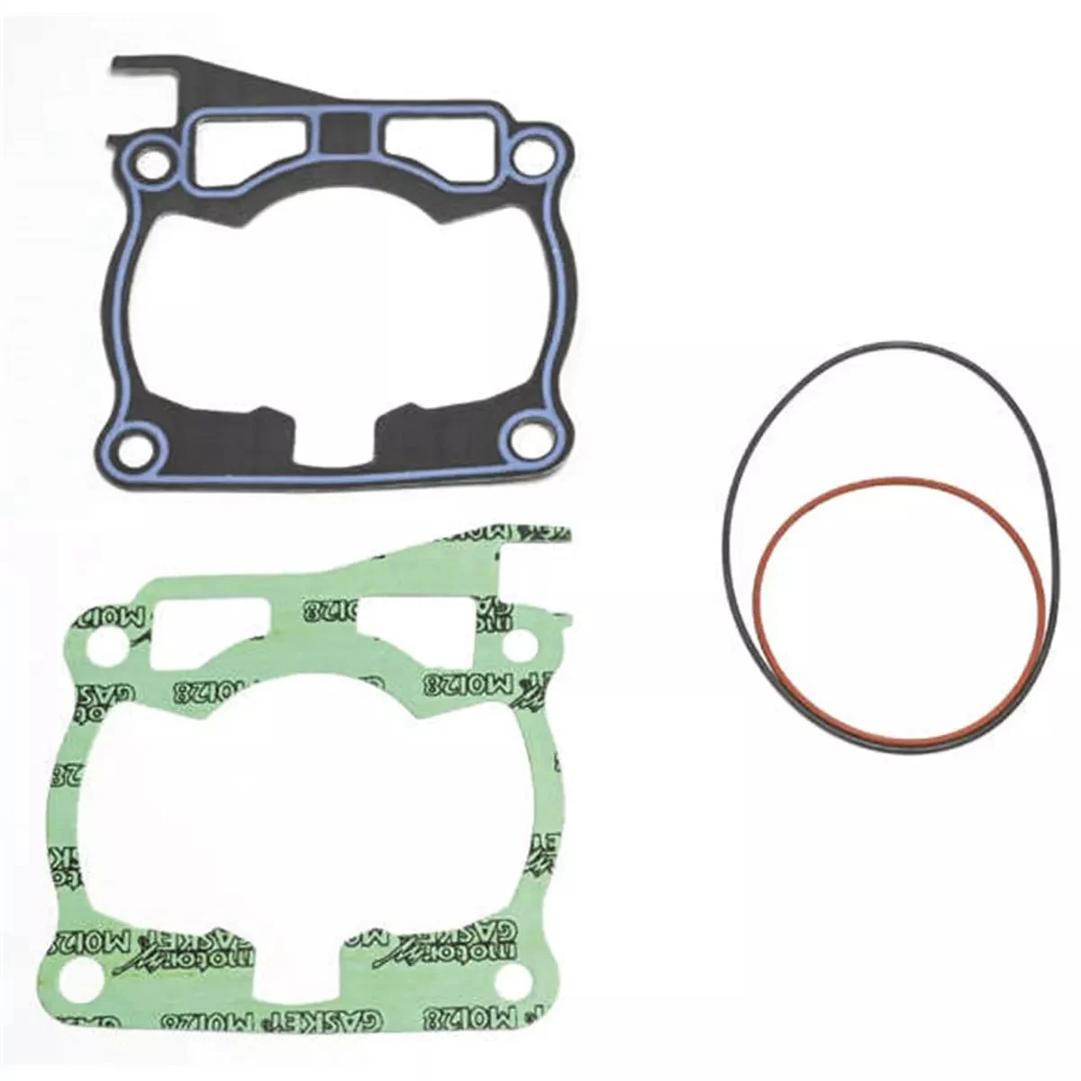 Athena Race Gasket Kit (R4856-116)