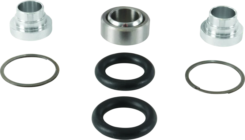 QuadBoss 18-20 Can-Am Commander 1000 LTD Front Lower Shock Bearing Assembly - 421054