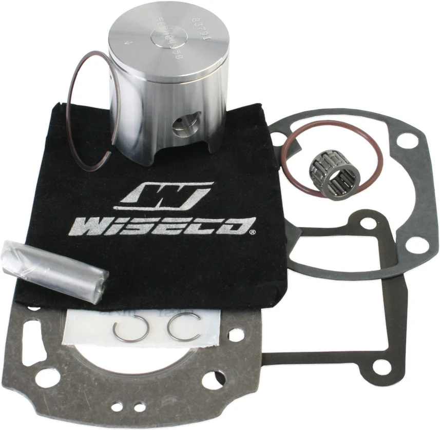 Top End Kit 49.50/+1.50 Yam