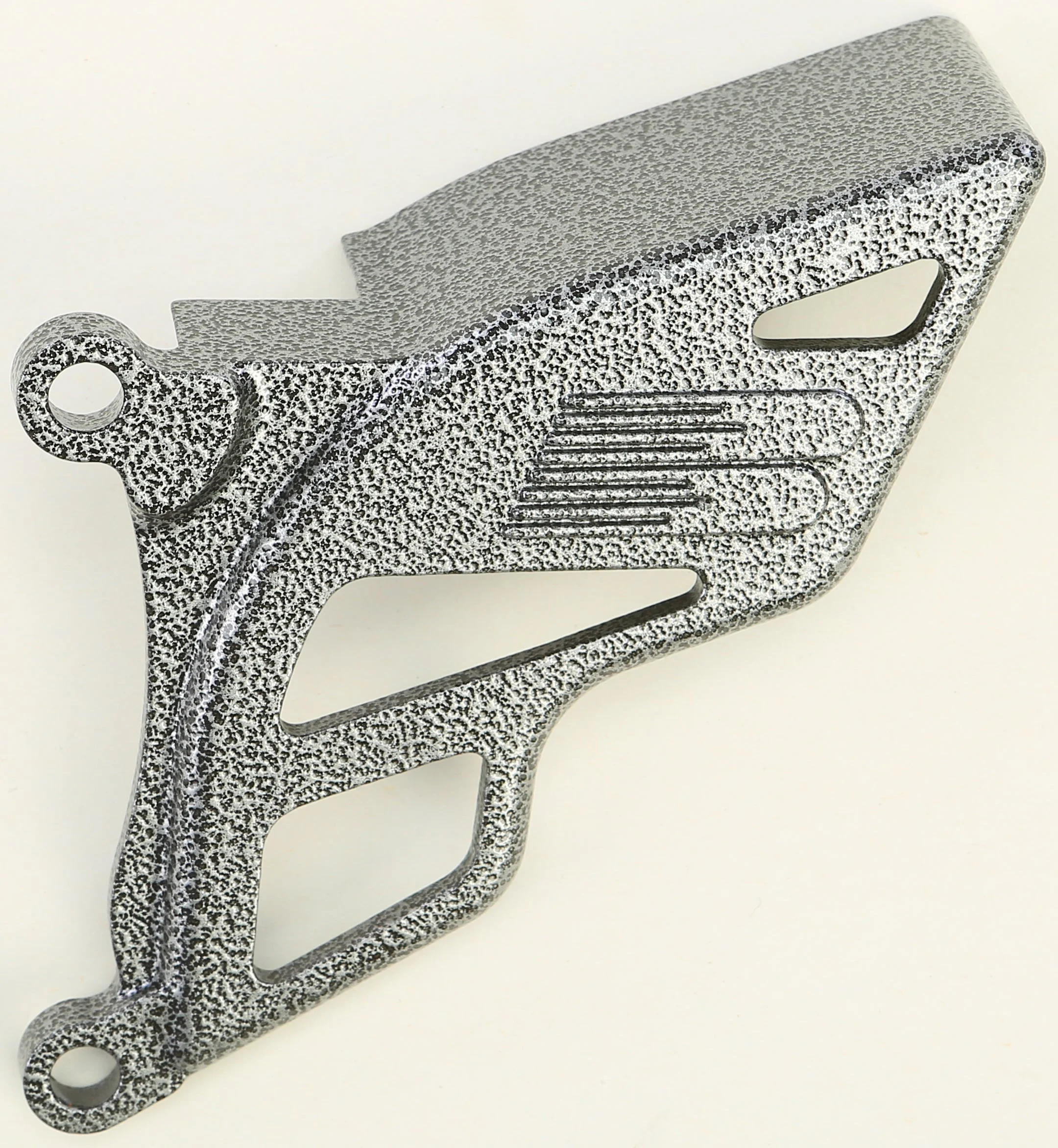 Motorcycle Chain Guard