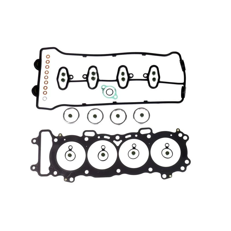 Athena 02-03 Honda CBR Rr 900 Top End Gasket Kit - P400210600903