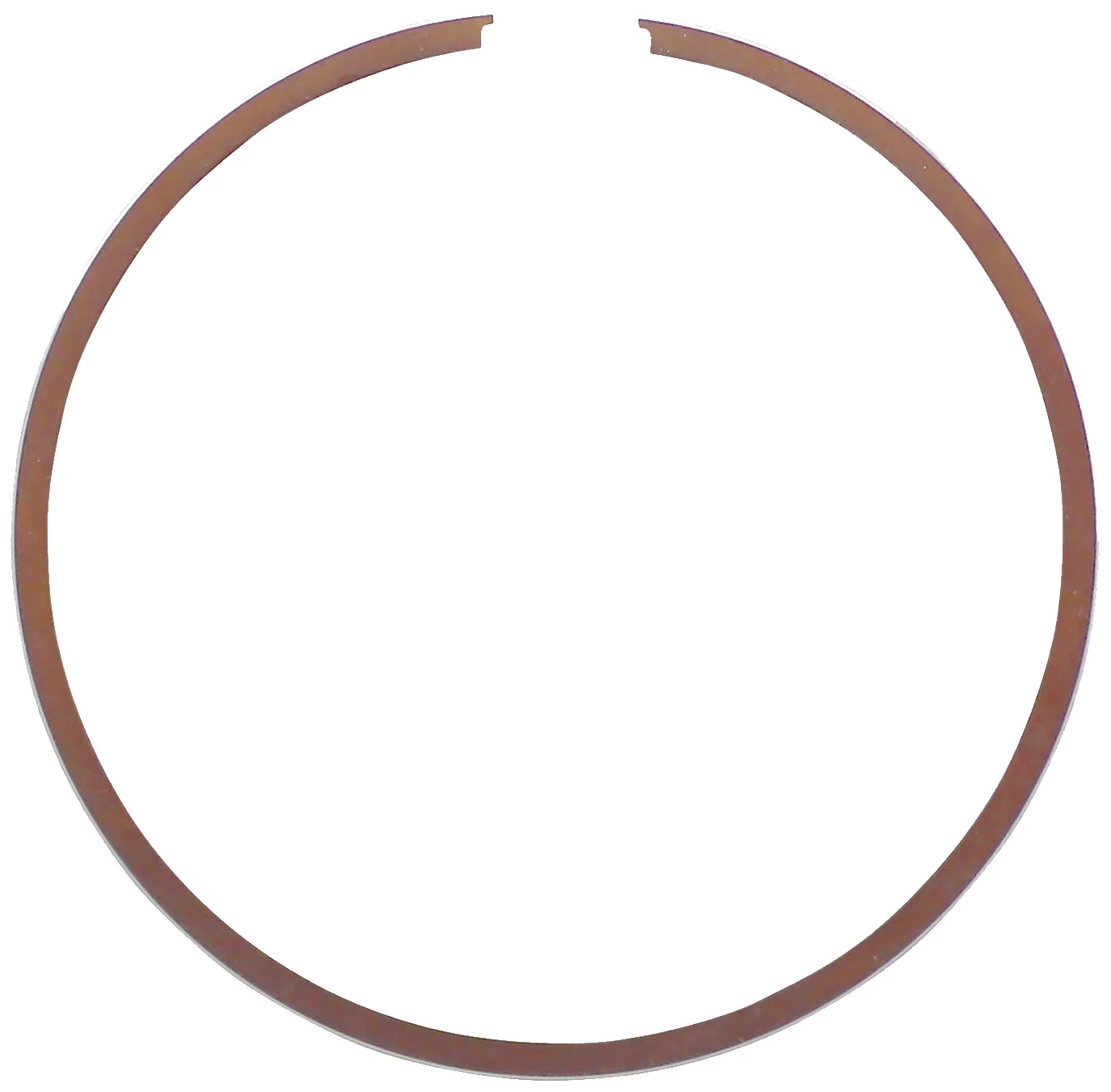 Vertex Piston Ring 72.00mm (53010007200)