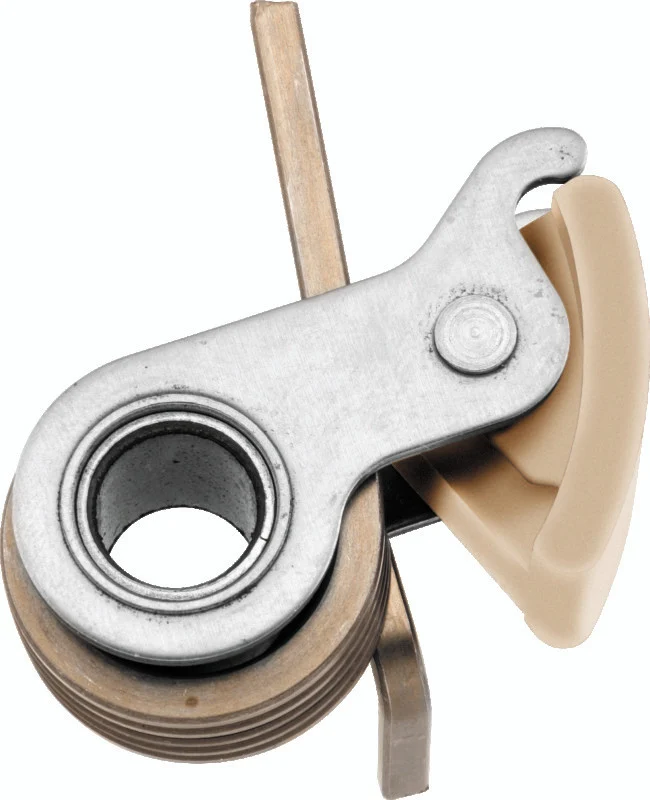 Twin Power 99-06 Big Twin exc 06 Dyna Cam Chain Tensioner Inner Replaces H-D 39964-99A - 486984