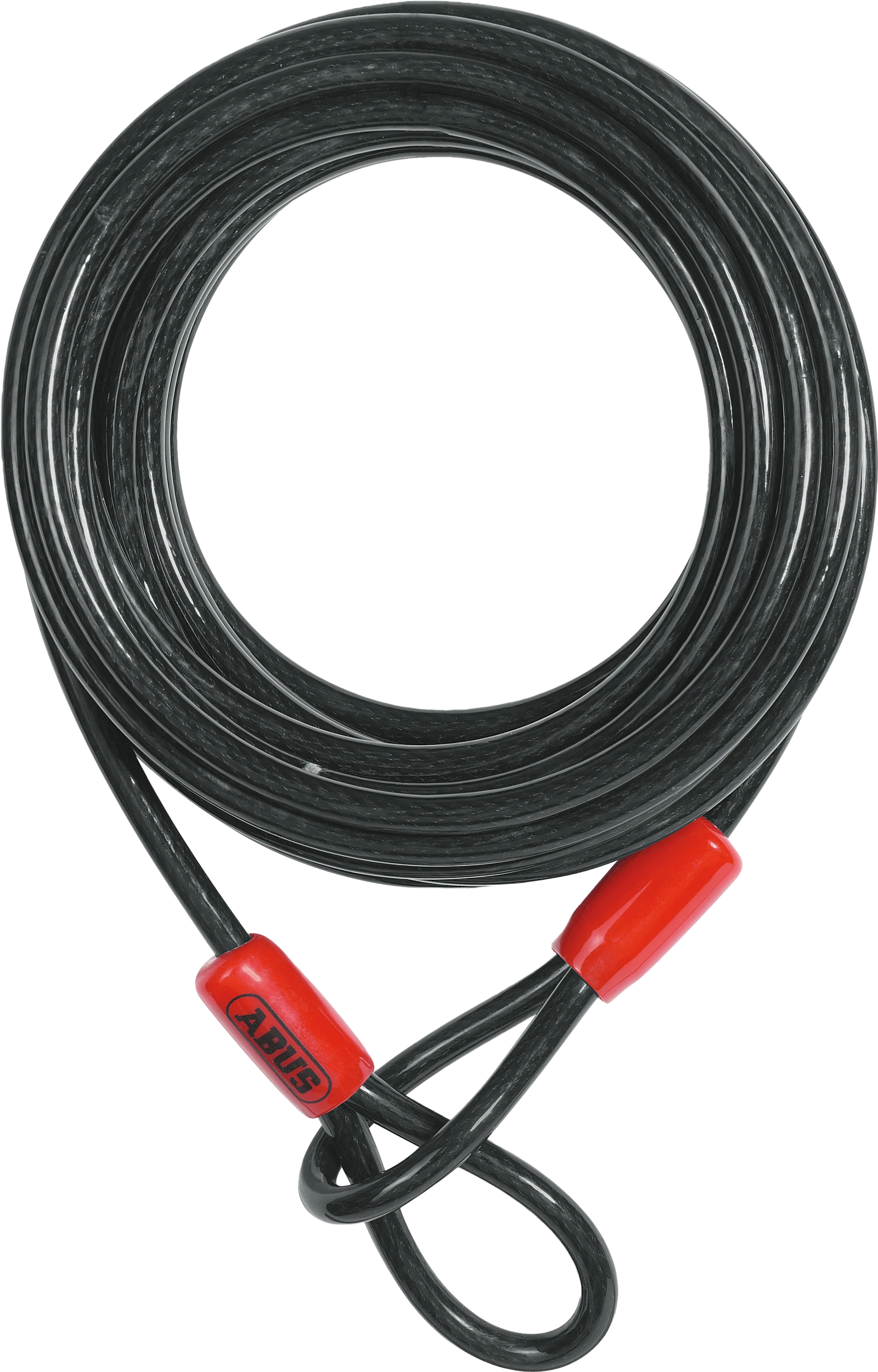 ABUS Cobra Loop Cable 33ft