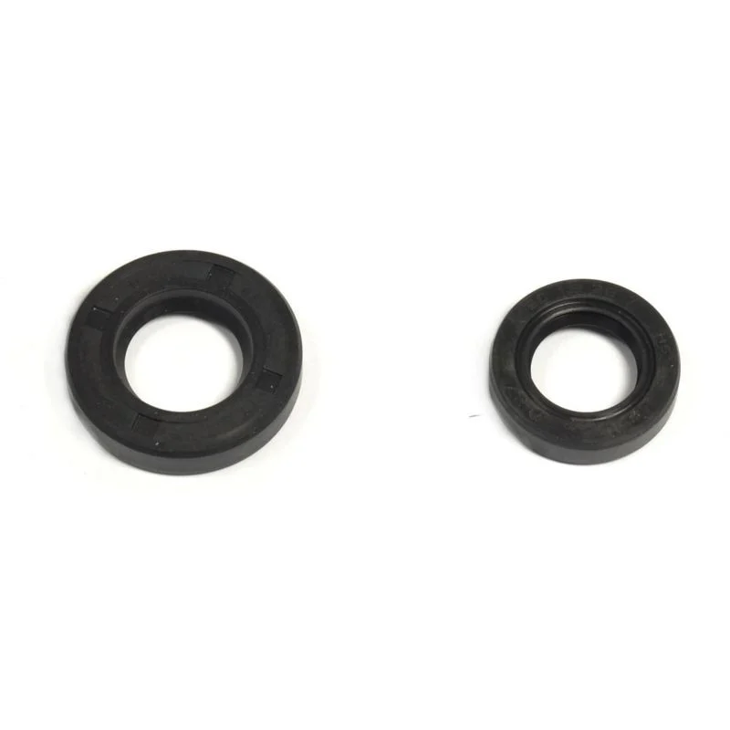 Athena 04-05 Honda CRF 80 F Engine Oil Seal Kit - P400210400183