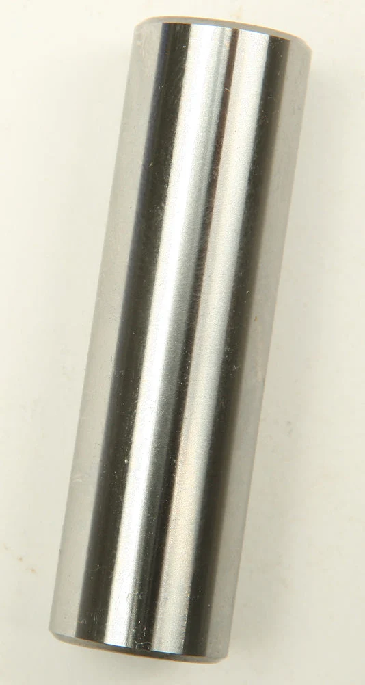 Piston Pin Superfinish 16x55.3x11 Ac/Ktm/Yam