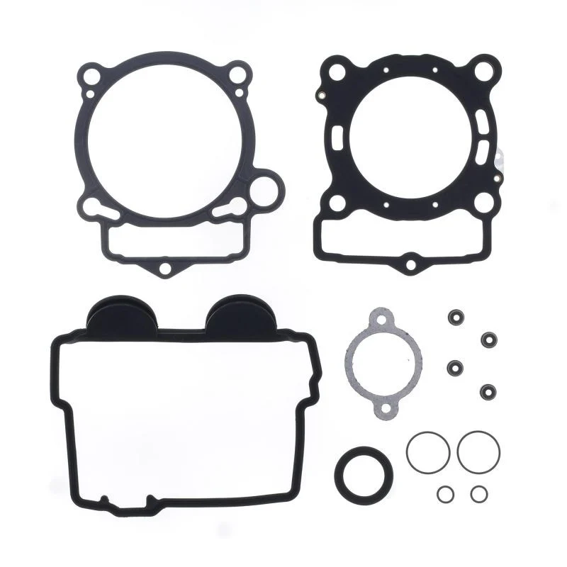 Athena 21-22 GAS GAS MC 250F Top End Gasket Kit - P400270600078