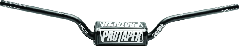 ProTaper ACF CR High Handlebar - Black