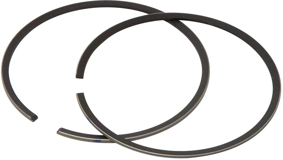 Piston Rings 64.2mm Yam For Vertex Pistons Only