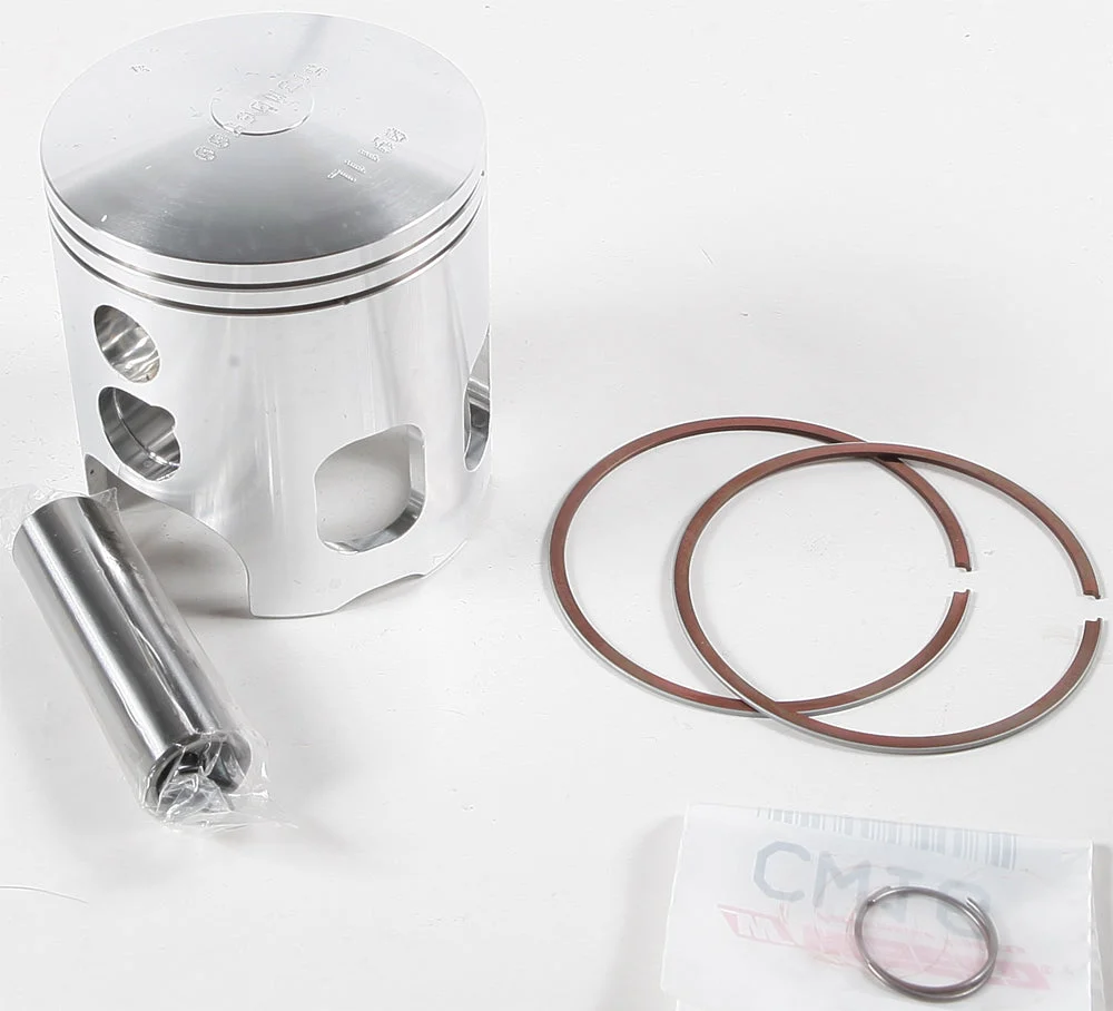 Piston Kit Pro Lite 65.00/+1.00 Yam