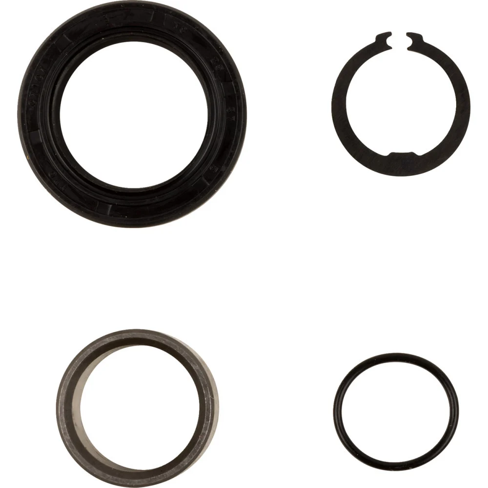 Hot Rods Transmission Countershaft Seal Kit (OSK0022)