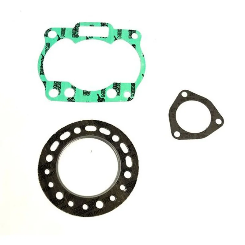 Athena 82-85 Suzuki RM 250 Top End Gasket Kit - P400510600261