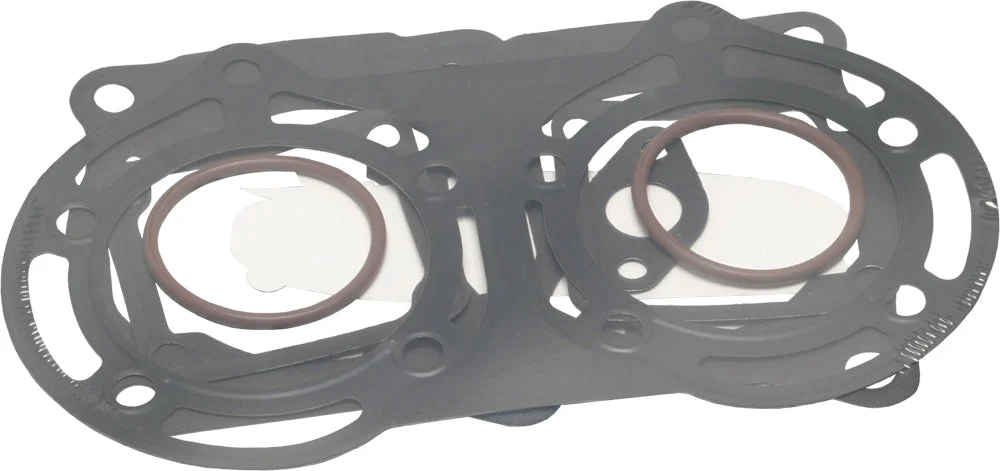 Top End Gasket Kit 69.5mm Yam