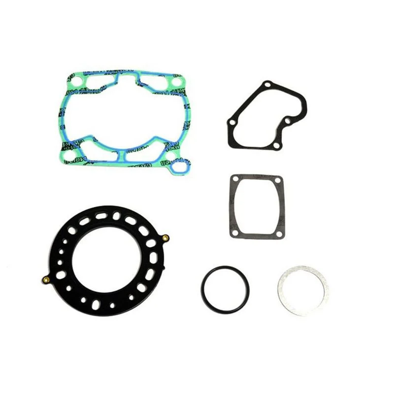 Athena 97-98 Suzuki RMX 250 Top End Gasket Kit - P400510600032