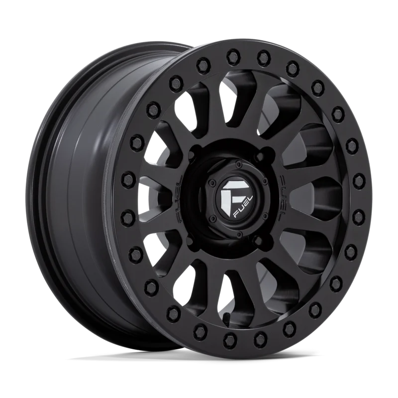 VECTOR BL 15X7 4X137 110.1 BD +38