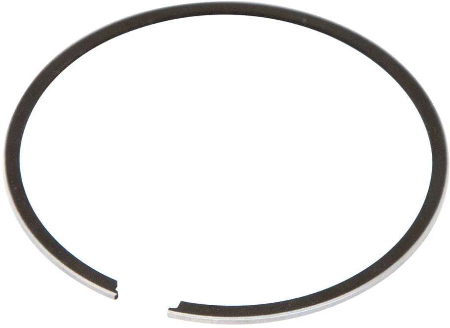Piston Rings 49.45mm Hon/Yam For Vertex Pistons Only