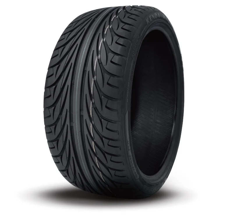Kenda KR20 Kanine Rear Tire - K225/50R15 4PR 84H TL 116X2062 (84) - 042015002A1
