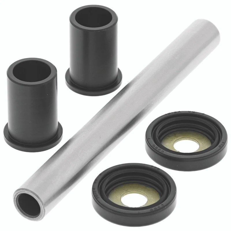 QuadBoss A-Arm Kit - 413528