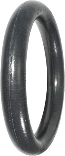 Bib Mousse End Tube 140/80 18r M02