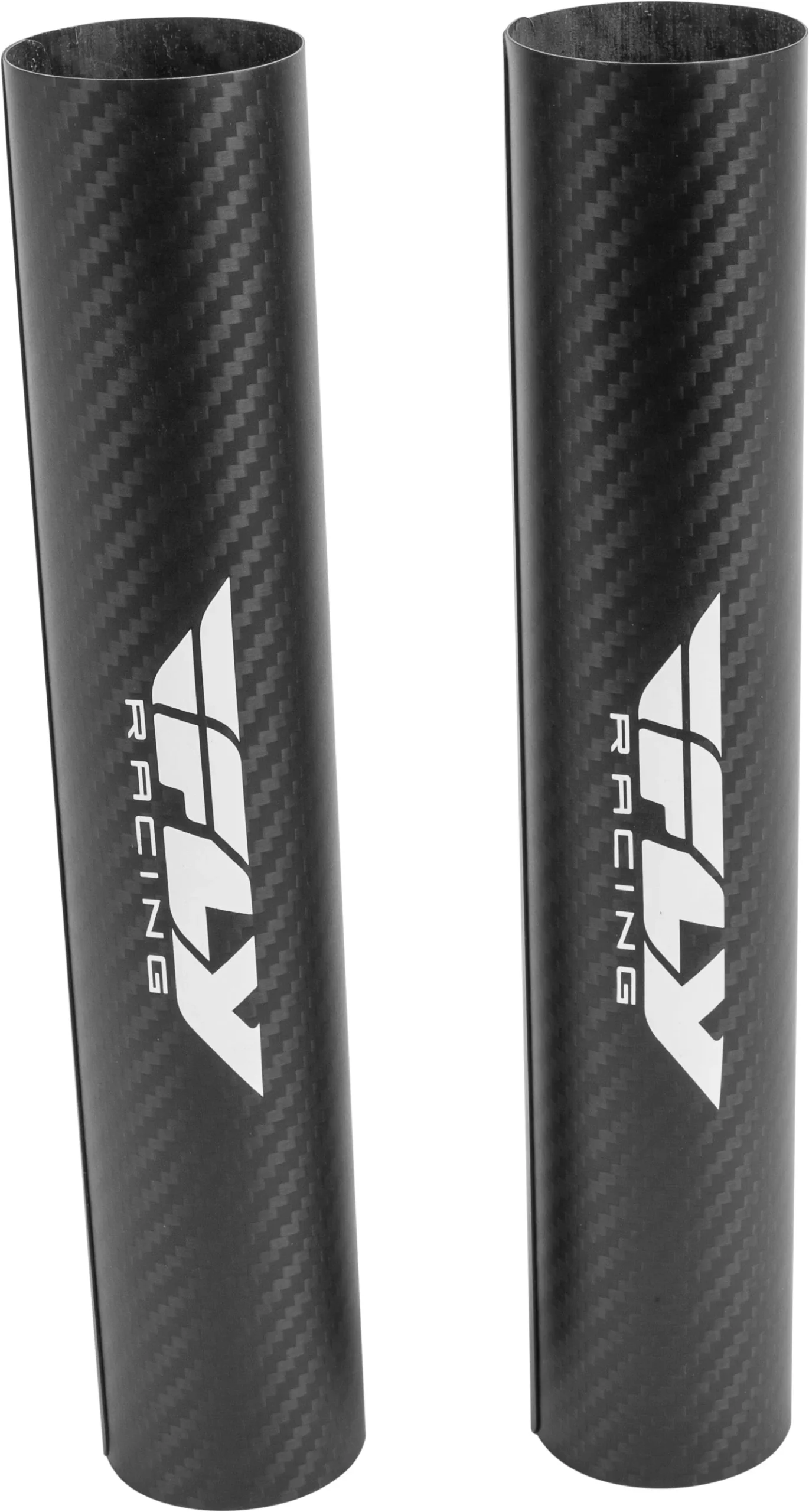 Carbon Fiber Fork Shields Lower 45 X 240