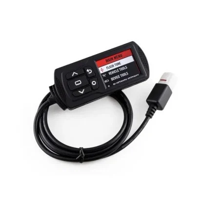Dynojet 21-22 Yamaha Wolverine RMAX Power Vision 3 - PV3-2214C