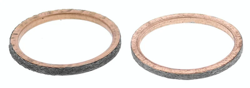 QuadBoss 11-22 Can-Am Commander 1000 Exhaust Gasket Kit - 568929