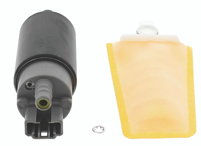 QuadBoss 06-13 Polaris Ranger 500 4x4 EFI Fuel Pump Rebuild Kit - 401260